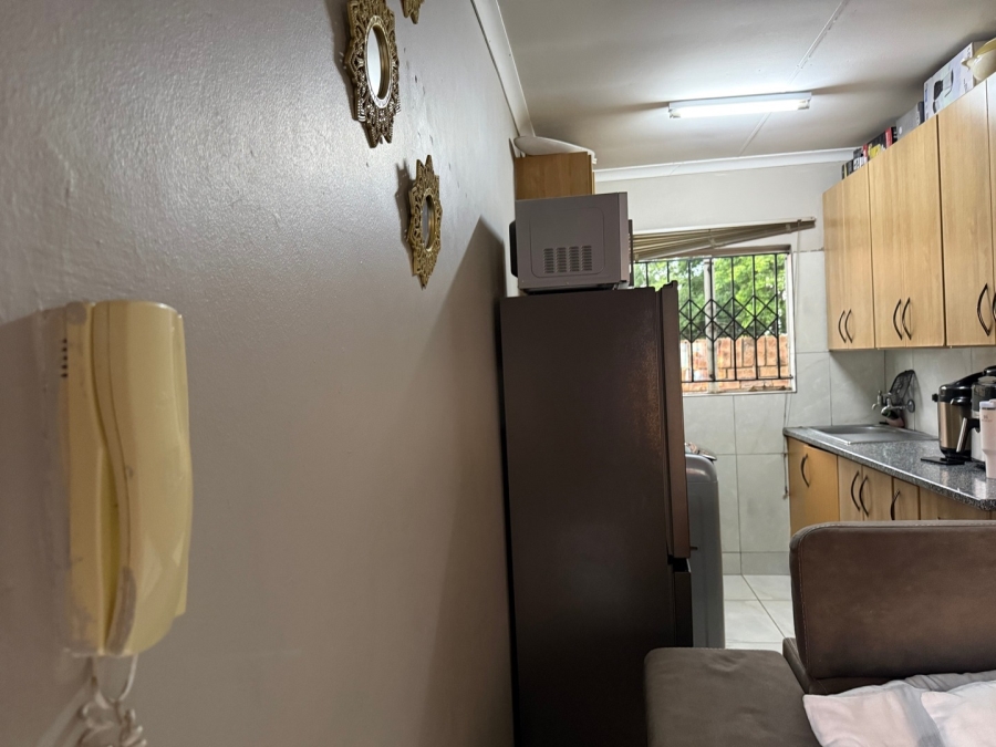 2 Bedroom Property for Sale in Die Bult North West